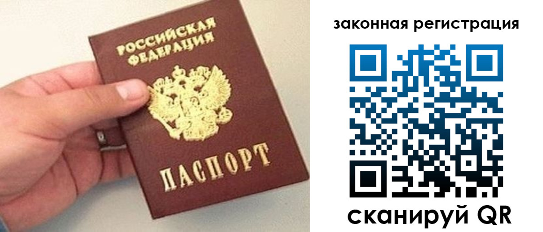 прописка для школы в Краснокаменске